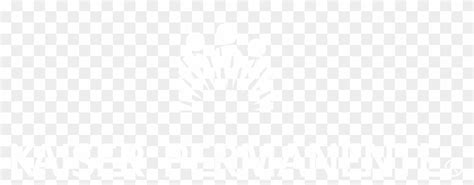 Image result for Selector CSS Example