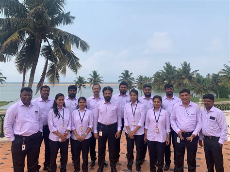 Flowtech - About(Milestone)