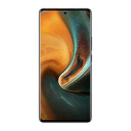 Sell Old Vivo Phone Online At Best Price | Free Doorstep Pickup | Dofy