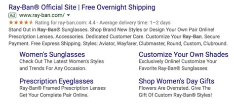 The Ultimate Guide to Google Ads [Examples] - Blog