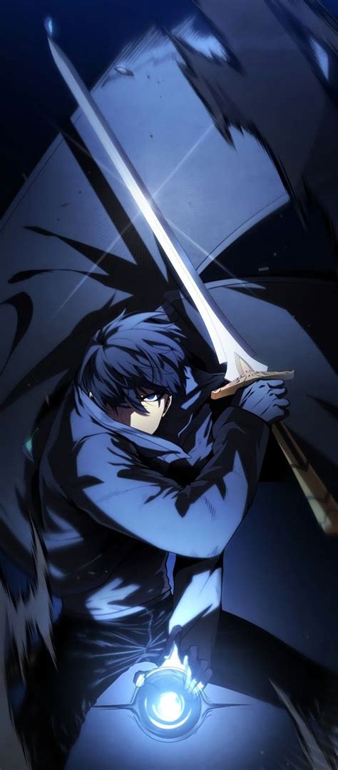 Jin Runcandel || Swordmaster's Youngest Son - Chapter 92 | Personagens ...