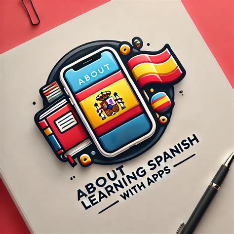 Best App To Learn Spanish In 2025 – Free & Paid For All Levels » App TN