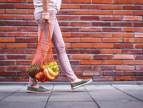 Old School Bag 的图像结果