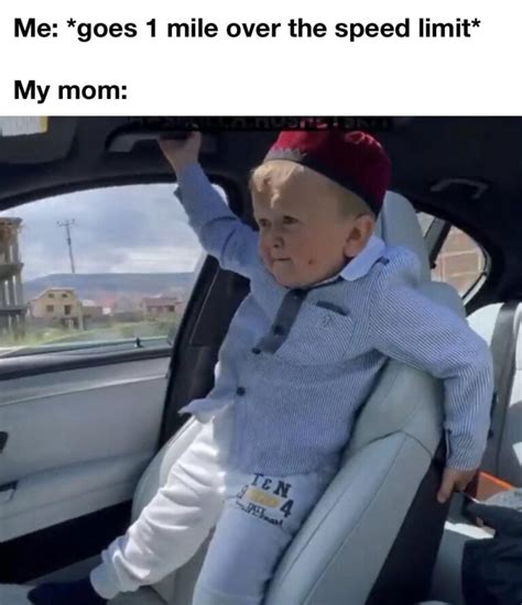 Image result for Aggressive Driving Meme