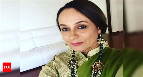 Salman Khan's Prem Ratan Dhan Payo's sets used for Soni Razdan's new TV ...