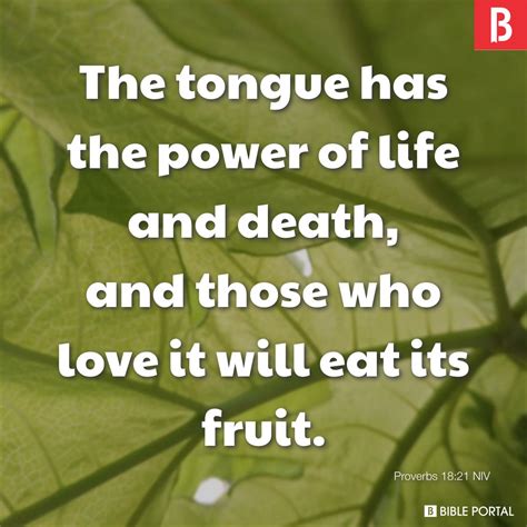 What Does the Bible Say about Breaking Generational Curses?