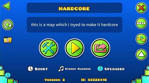 Image result for GD Game