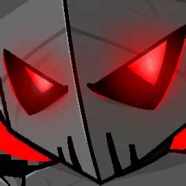 Image result for Necrodev