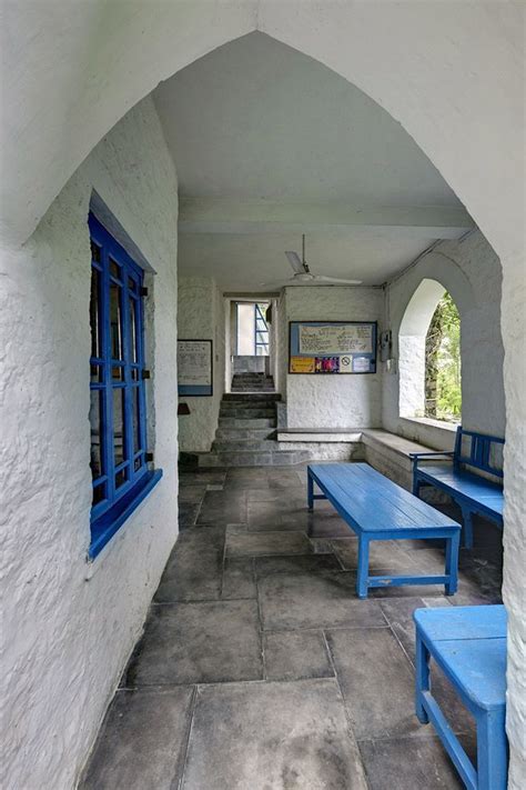 Book | An Adobe Revival: Didi Contractor's Architecture by Joginder ...