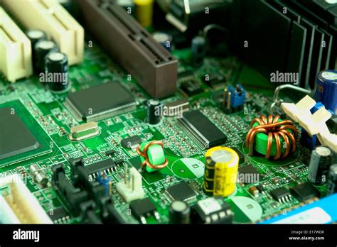 Computer Motherboard 的图像结果