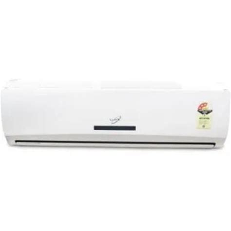 Lumx LX243VPFZ 2 Ton 3 Star Split AC - Price in India, Specifications ...