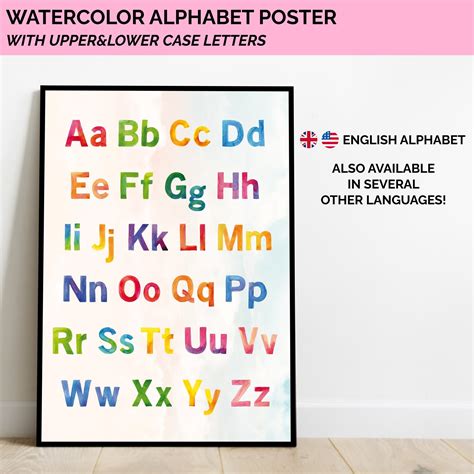 Language Letters 的图像结果