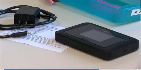 York County libraries offer free hotspot checkouts through Mission ...