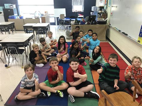 Marion Ny Elementary School at Sophia Wiseman blog