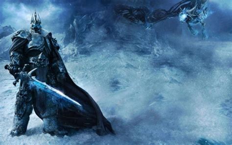 魔兽争霸3冰封王座官方完整升级补丁（适用简中版）_官方电脑版_图灵时代下载