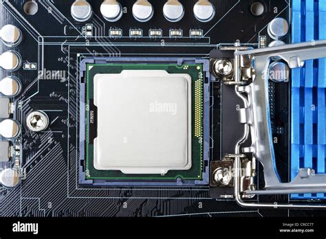 Image result for Processor Socket