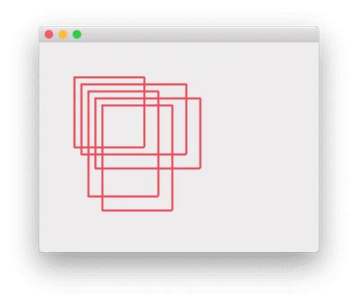 Python Bitmap Graphics 的图像结果