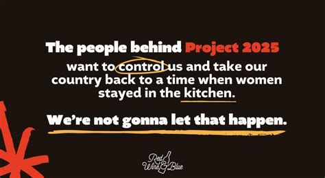 Image result for PowerShell 2025