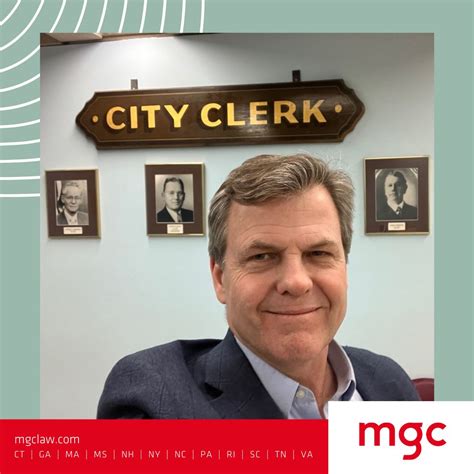 McAngus Goudelock & Courie on LinkedIn: #mgclaw #teammgc