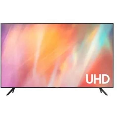 Samsung LH43BEAHLGKLXL 43 inch (109 cm) LED 4K - Price in India ...