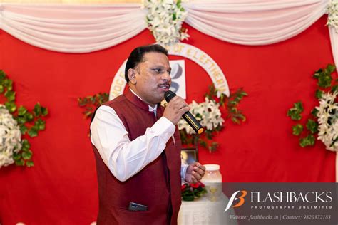 Roce ceremony of Eleftheria | Flashbacks Photography LLP - Candid and ...