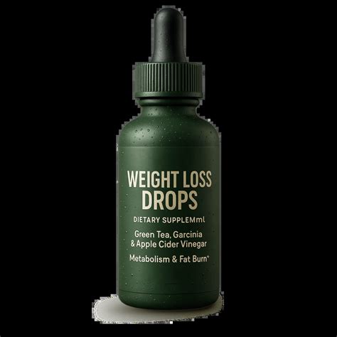 HACCP in Food: Definition and Principles Explained