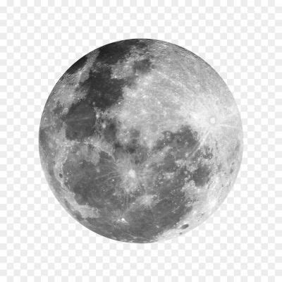 Bright Moon PNG Background SZ81QLB2 - Pngsource
