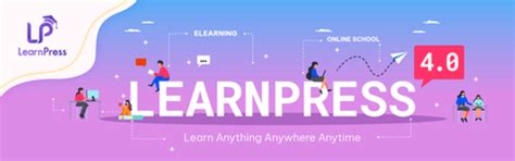 7 Best LMS Plugins To Create a LMS Website On WordPress