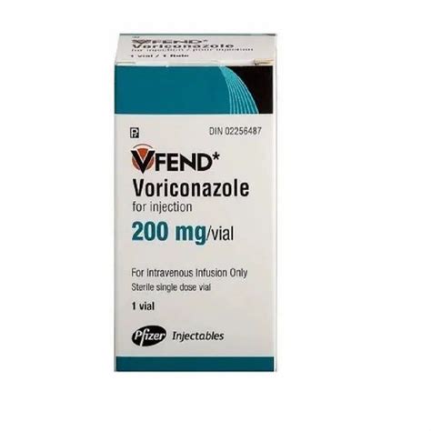 Anti Fungal Drugs - Fluconazole Tablets IP 150 Mg Wholesaler from Mumbai