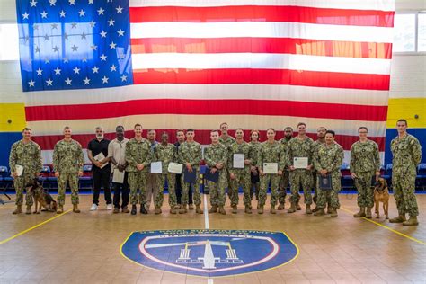 Image result for Command Quarters