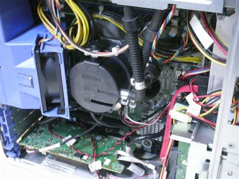 Image result for Interactive Mode Sums in Python