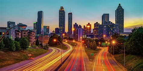 Image result for Seattle Library Building