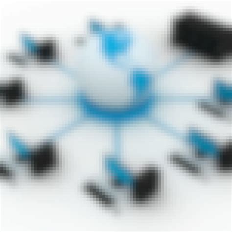 Best Computer Networks Full-Course 的图像结果