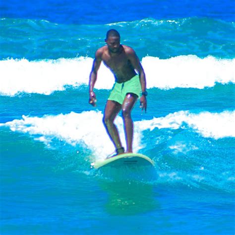 SHARO SURFING SCHOOL (2026) All You Need to Know BEFORE You Go (with ...