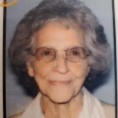 SHAWN CHAPMAN FUNERAL HOME Memorials and Obituaries | We Remember