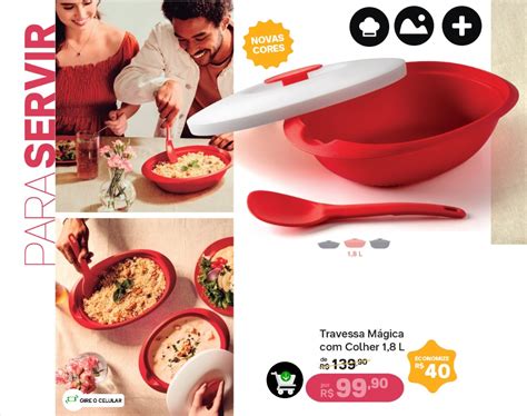 Modelos Agência para Catalogo Tupperware | Forum Model