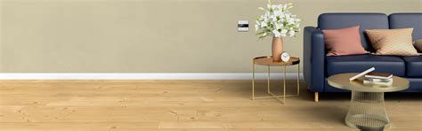 Product Families | EAE Technology