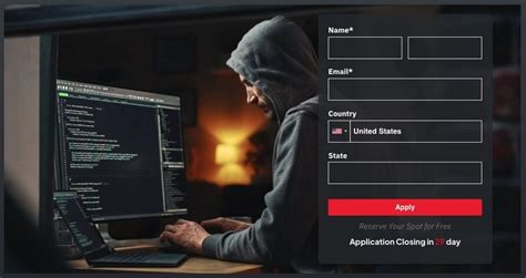 Image result for Front End HTML CSS Free Code Camp