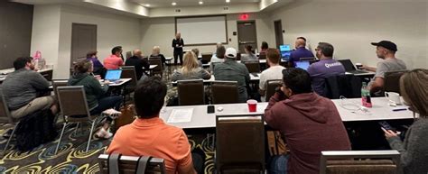 Image result for Power Apps Tutorial Shane