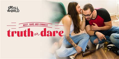 Truth or Dare Date, Koa Cafe: Vadodara, 13 April 2025 | AllEvents