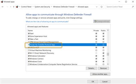 How to Transfer Files Using TFTP On Windows 11 的图像结果