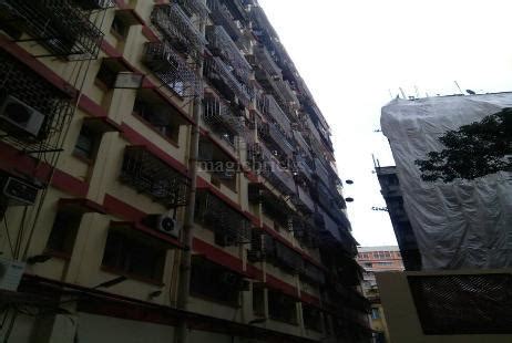 Mansarovar Building in Camac Street, Kolkata: Price, Brochure, Floor ...