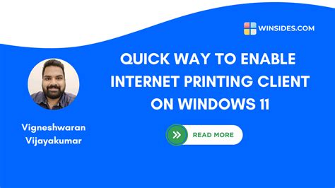 Image result for Enable Printing