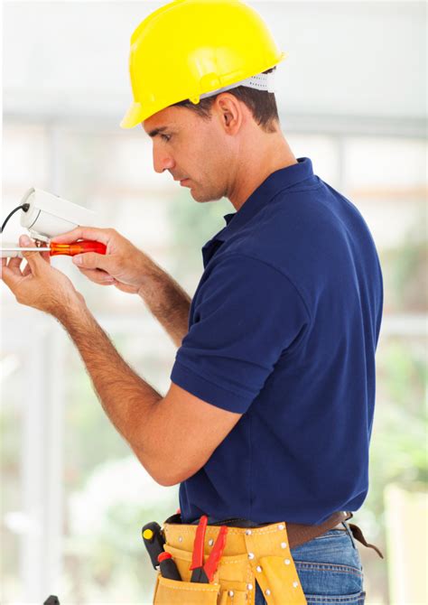 Image result for Security System Testing