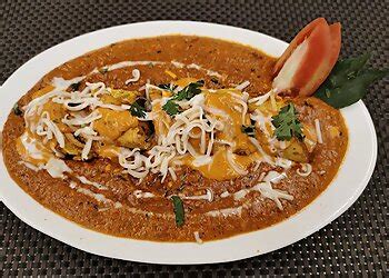 3 Best Italian Restaurants in Aurangabad, MH - Expert Recommendations