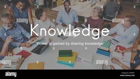 Knowledge 的图像结果
