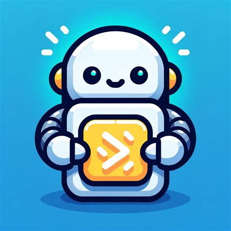 Image result for Visual Studio C Sharp How to Make an Exploit