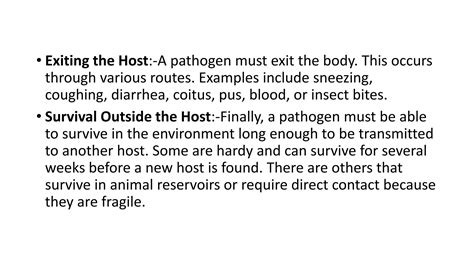 Image result for Host-Pathogen