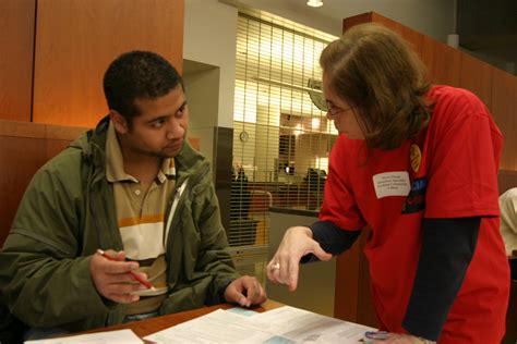 Fin Aid Day Jan. 30 | News at PCC