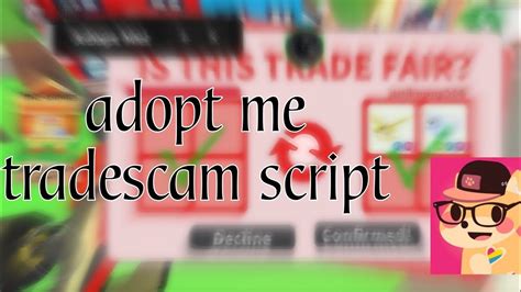 Image result for Trade Simulator Script Pastebin